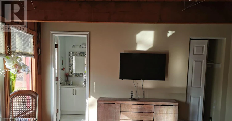 ROOM C-850 Clarkson Road S, Mississauga, ON, L5J 2V3 - 3