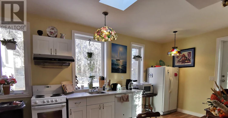 ROOM C-850 Clarkson Road S, Mississauga, ON, L5J 2V3 - 9