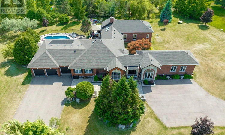 11132 Mcfarland Court