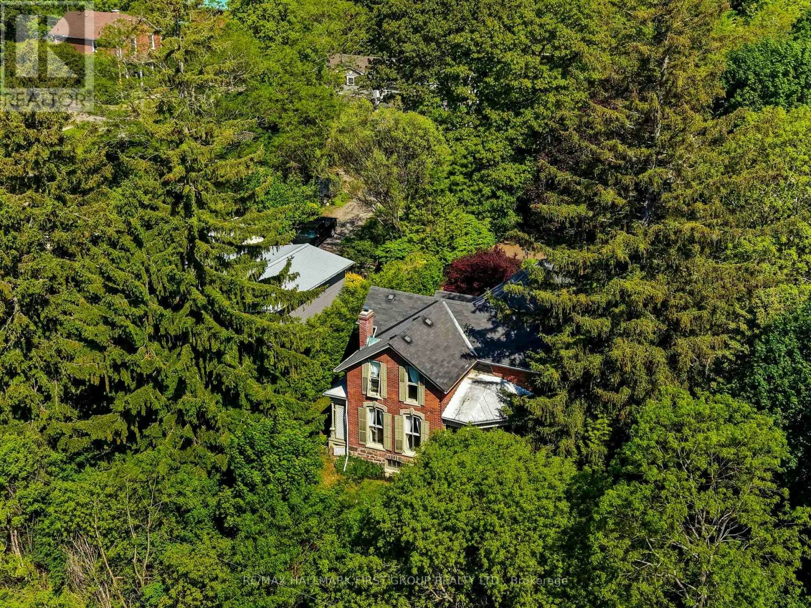 30 Bruton Street, Port Hope, ON, L1A 1T9