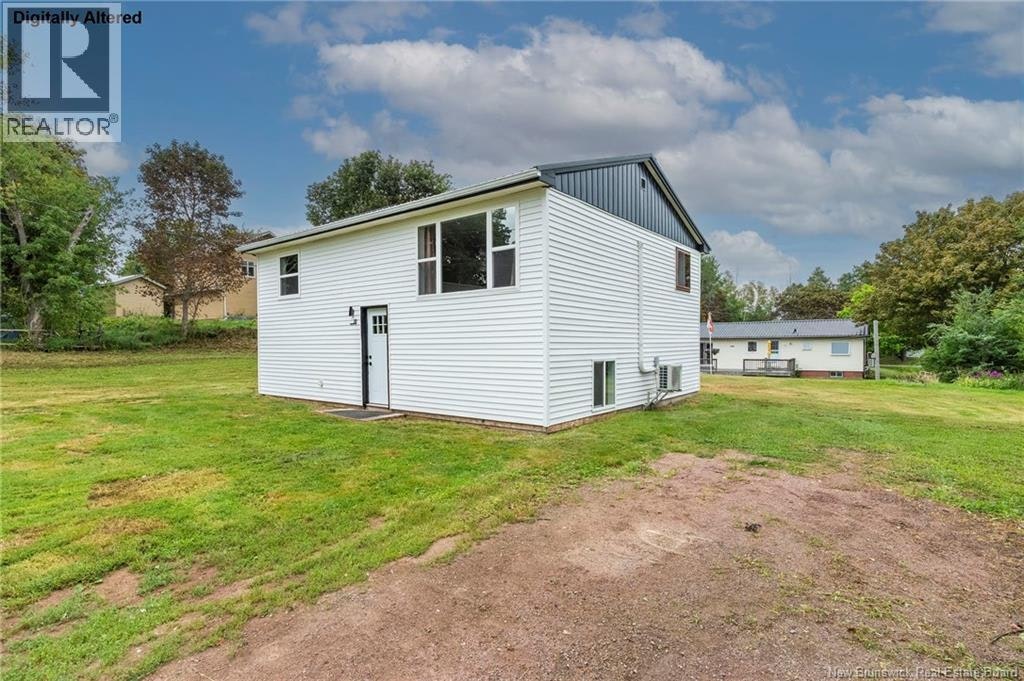 10 Balser Place, Sackville, NB, E4L 3C9
