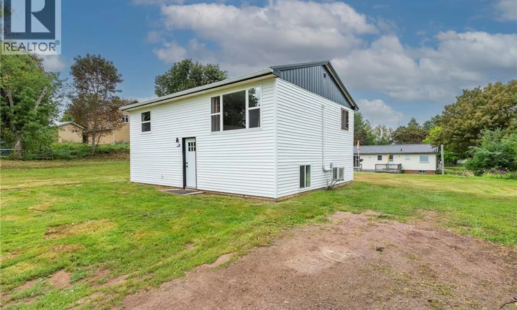 10 Balser Place