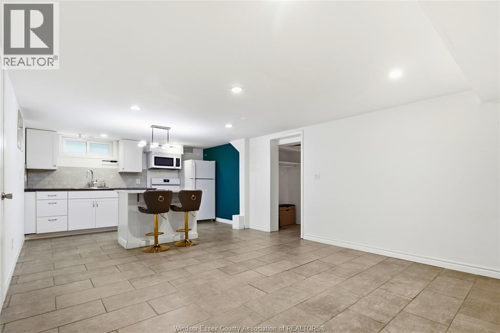 LOWER-1784 Partington, Windsor, ON, N9B 2E3 - 6