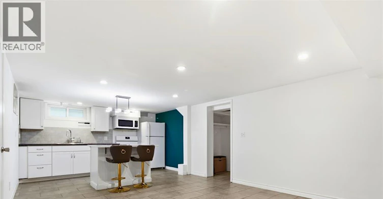 LOWER-1784 Partington, Windsor, ON, N9B 2E3 - 6