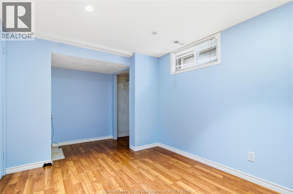 LOWER-1784 Partington, Windsor, ON, N9B 2E3 - 14