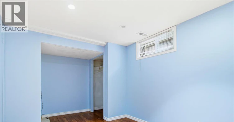 LOWER-1784 Partington, Windsor, ON, N9B 2E3 - 14