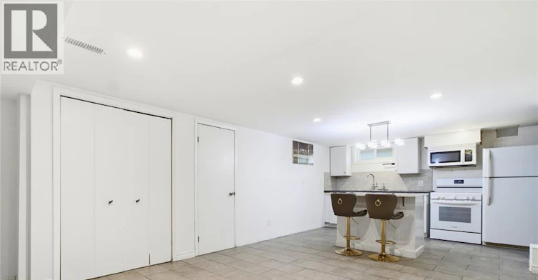 LOWER-1784 Partington, Windsor, ON, N9B 2E3 - 5
