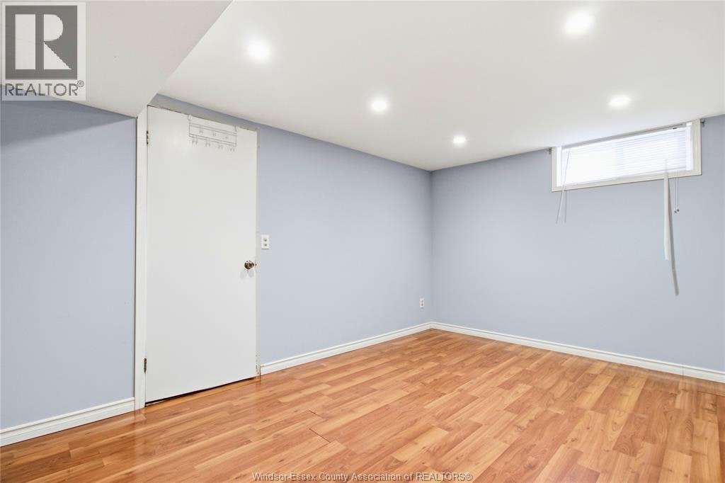 LOWER-1784 Partington, Windsor, ON, N9B 2E3 - 10
