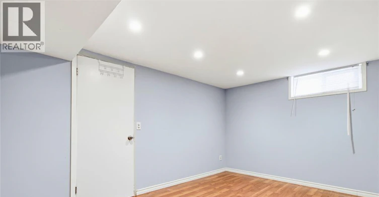 LOWER-1784 Partington, Windsor, ON, N9B 2E3 - 10