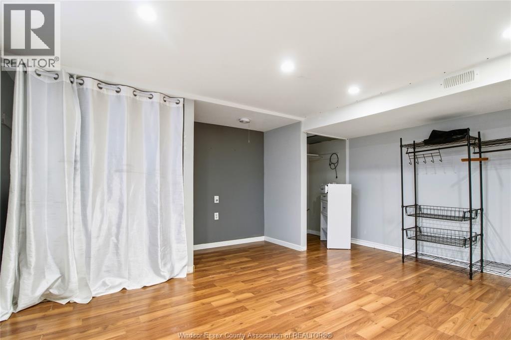 LOWER-1784 Partington, Windsor, ON, N9B 2E3 - 12