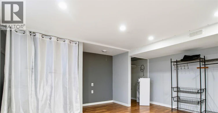 LOWER-1784 Partington, Windsor, ON, N9B 2E3 - 12