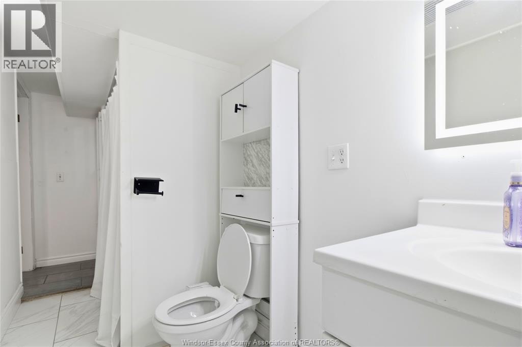 LOWER-1784 Partington, Windsor, ON, N9B 2E3 - 9