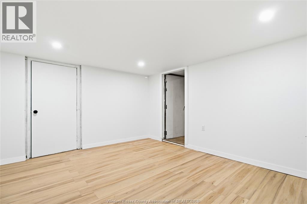 LOWER-1784 Partington, Windsor, ON, N9B 2E3 - 15