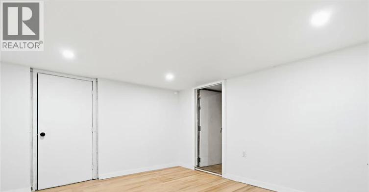 LOWER-1784 Partington, Windsor, ON, N9B 2E3 - 15