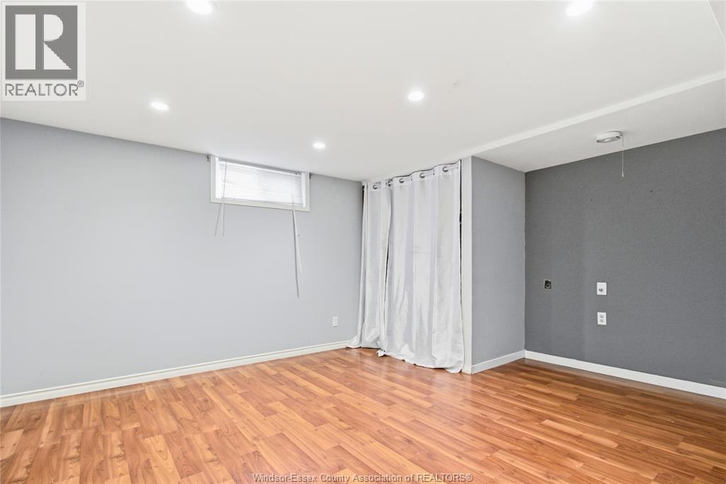 LOWER-1784 Partington, Windsor, ON, N9B 2E3 - 11