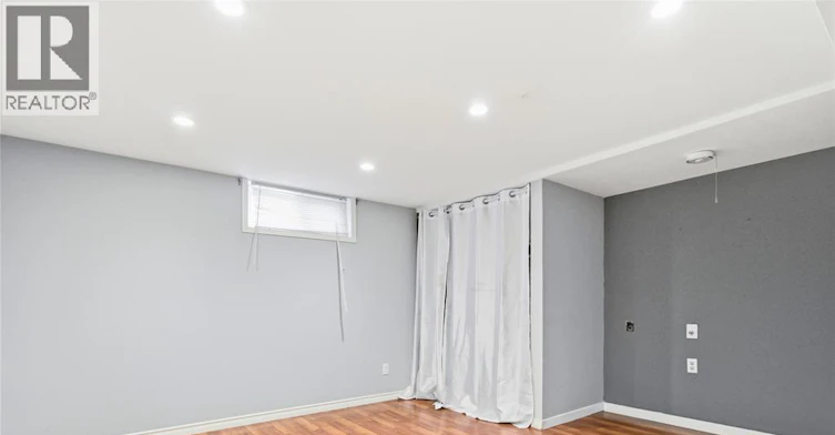 LOWER-1784 Partington, Windsor, ON, N9B 2E3 - 11