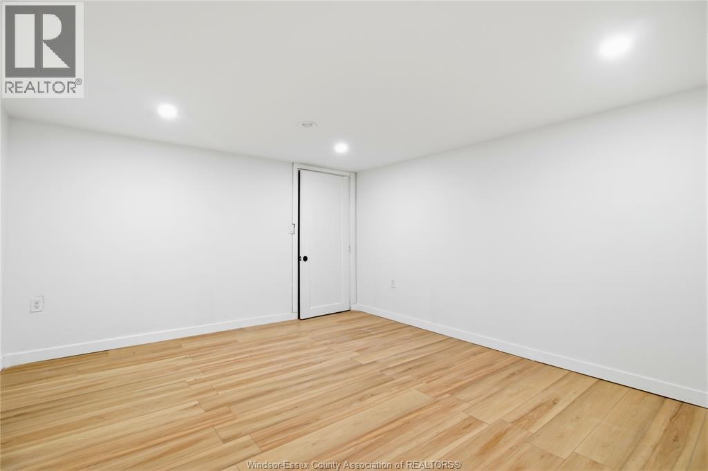 LOWER-1784 Partington, Windsor, ON, N9B 2E3 - 16