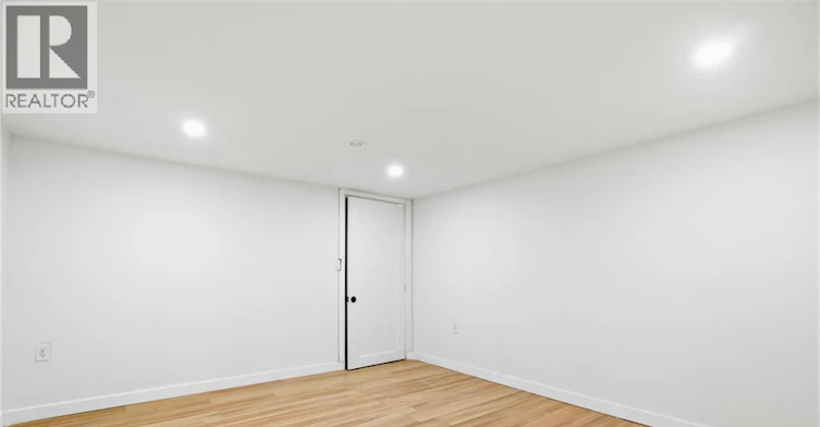 LOWER-1784 Partington, Windsor, ON, N9B 2E3 - 16