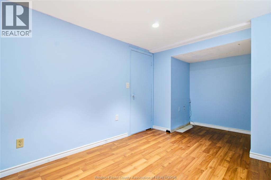 LOWER-1784 Partington, Windsor, ON, N9B 2E3 - 13