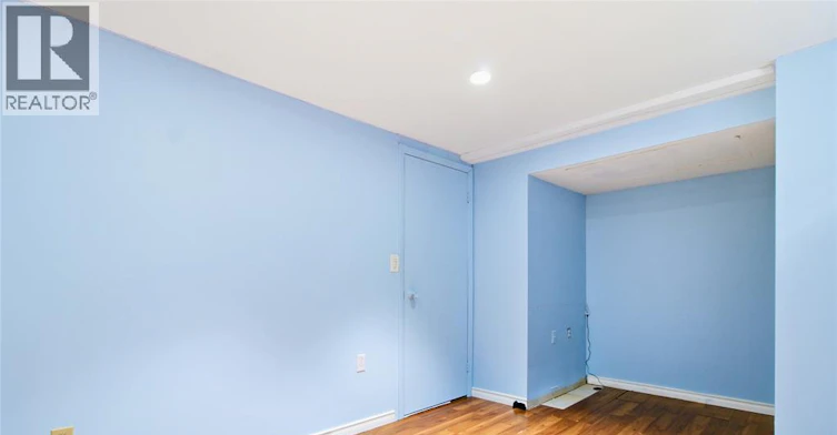 LOWER-1784 Partington, Windsor, ON, N9B 2E3 - 13