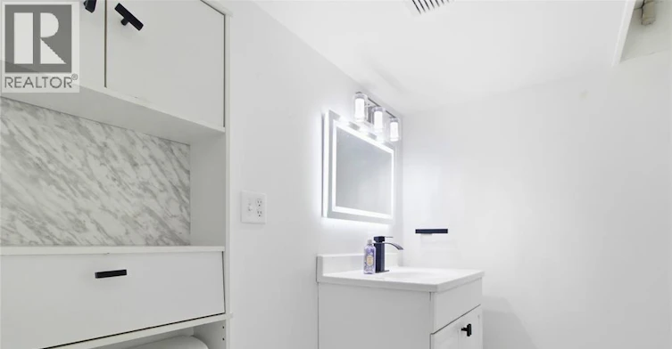 LOWER-1784 Partington, Windsor, ON, N9B 2E3 - 8