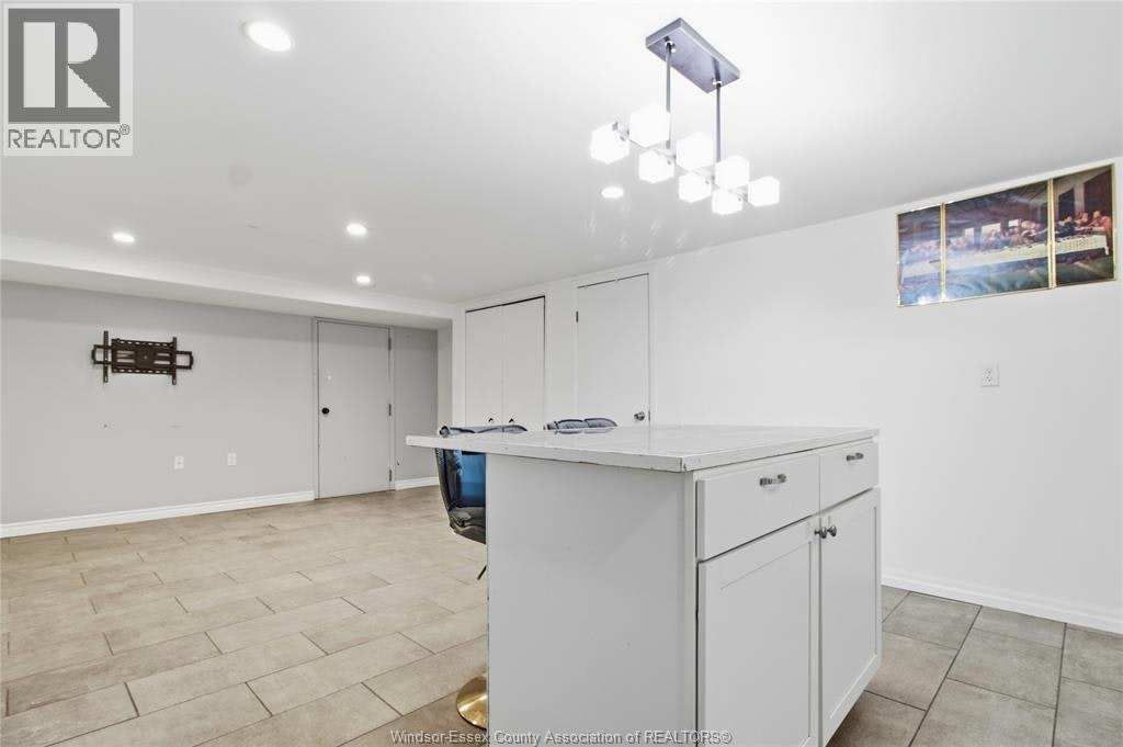 LOWER-1784 Partington, Windsor, ON, N9B 2E3 - 7