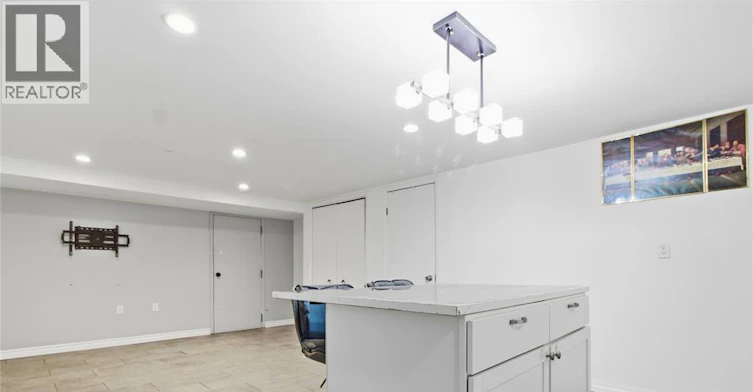 LOWER-1784 Partington, Windsor, ON, N9B 2E3 - 7