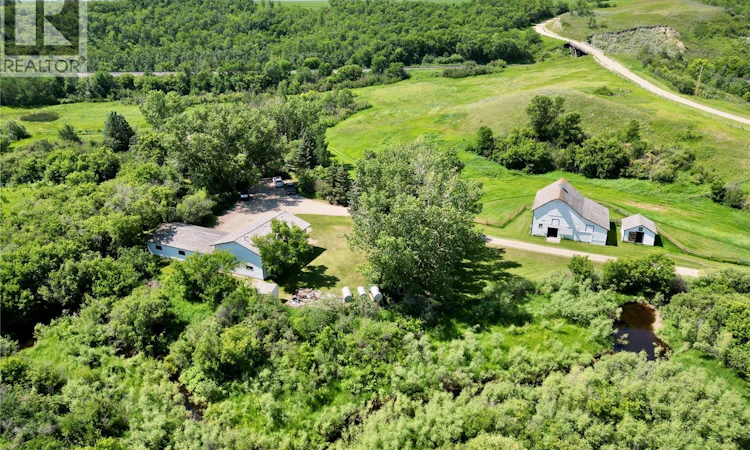38 31 Acres