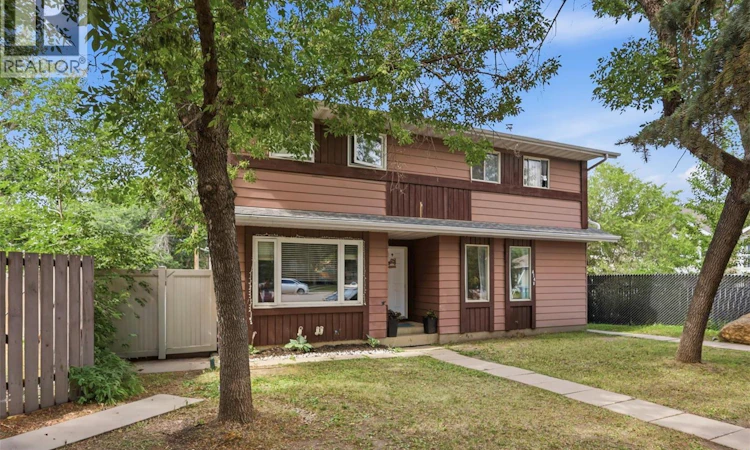 A & B-414 Gardiner Place