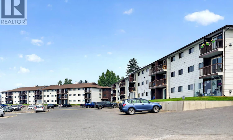 202-279 Alder Drive