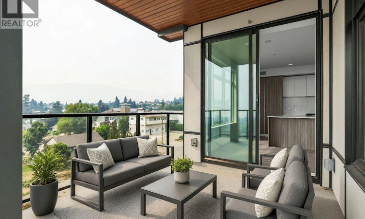 403-2760 Olalla Road