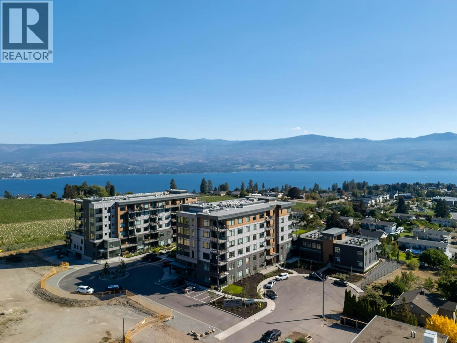 403-2760 Olalla Road, West Kelowna, BC, V1Z 2A9 - 58