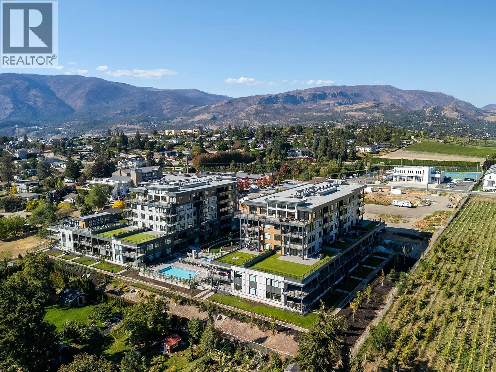 403-2760 Olalla Road - 3