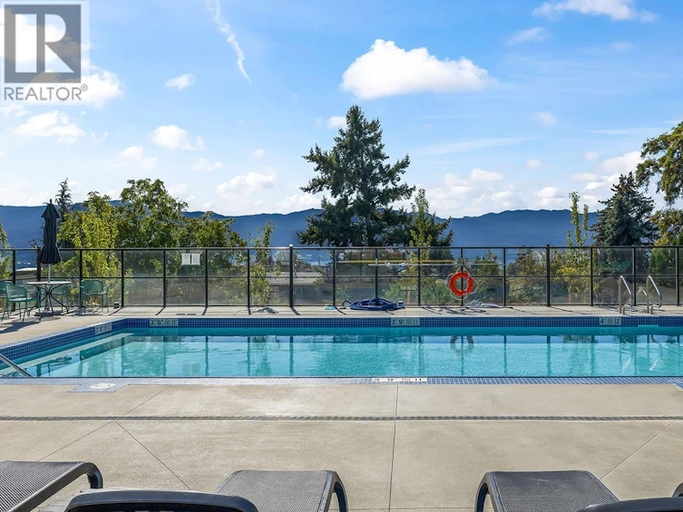 403-2760 Olalla Road, West Kelowna, BC, V1Z 2A9 - 54