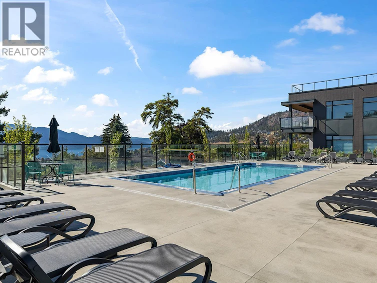 403-2760 Olalla Road, West Kelowna, BC, V1Z 2A9 - 51