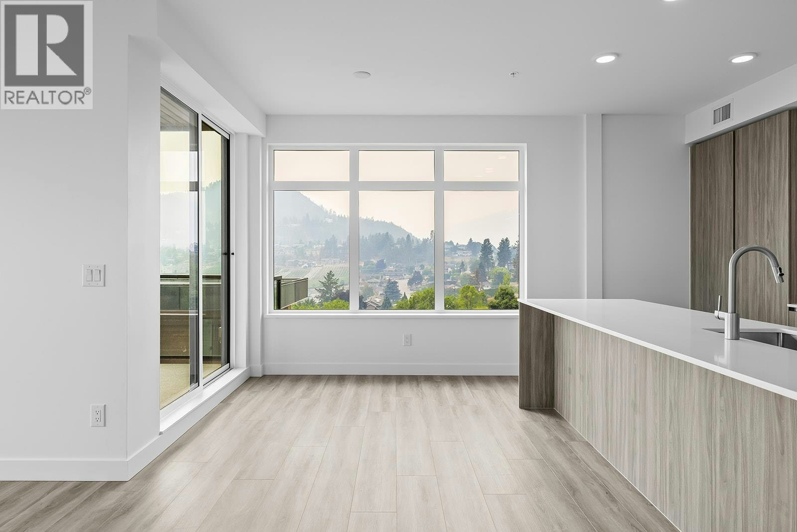 403-2760 Olalla Road, West Kelowna, BC, V1Z 2A9 - 11