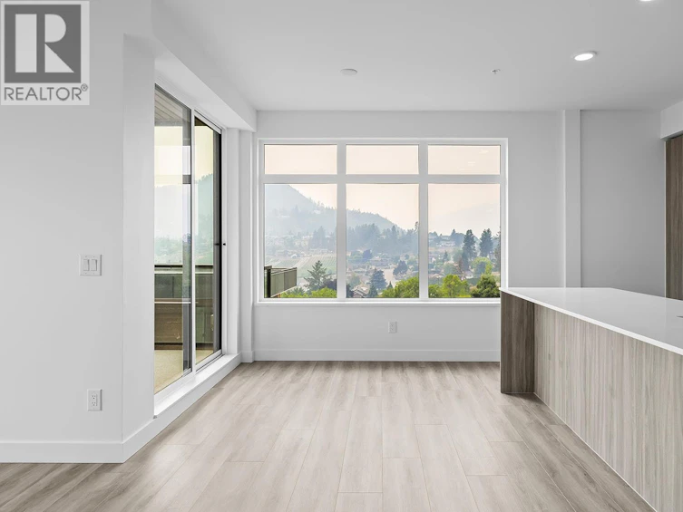 403-2760 Olalla Road, West Kelowna, BC, V1Z 2A9 - 11