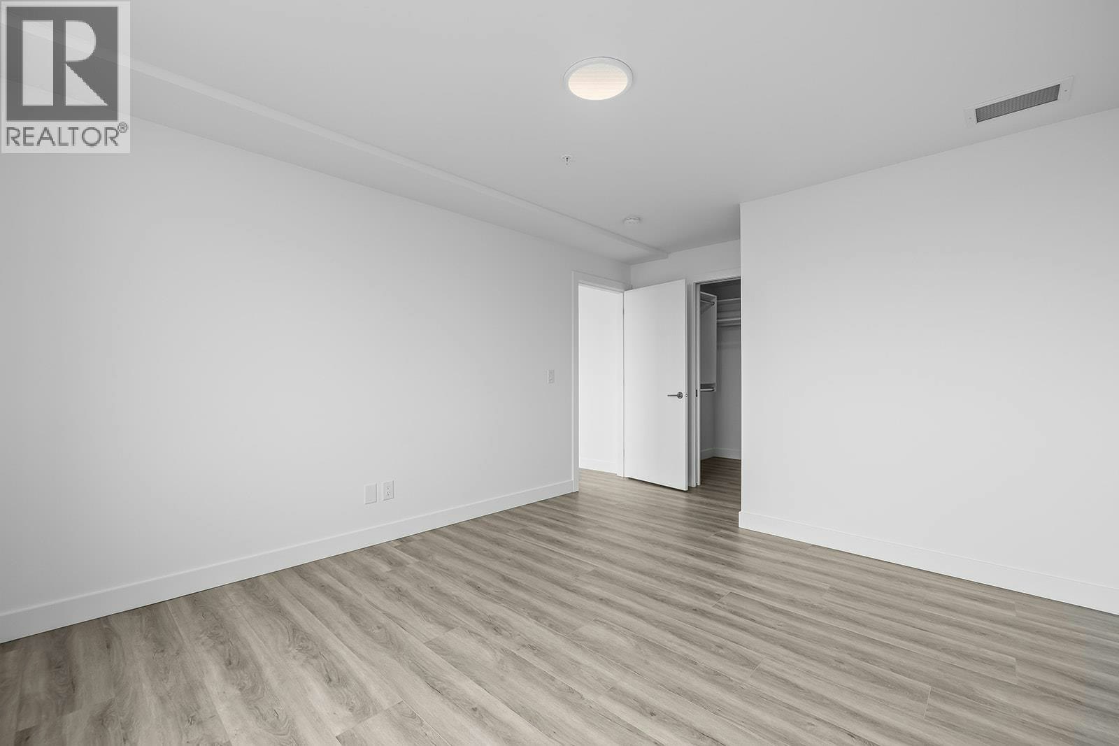 403-2760 Olalla Road, West Kelowna, BC, V1Z 2A9 - 22
