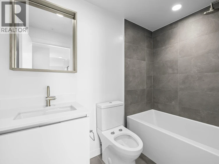 403-2760 Olalla Road, West Kelowna, BC, V1Z 2A9 - 33