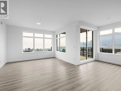 403-2760 Olalla Road - 5