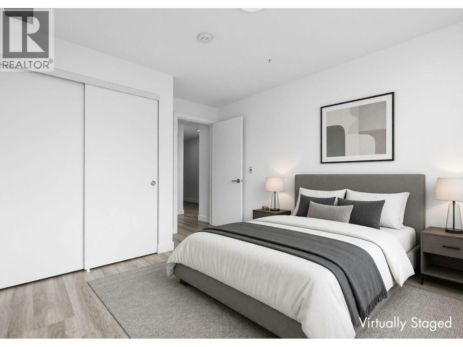 403-2760 Olalla Road, West Kelowna, BC, V1Z 2A9 - 31