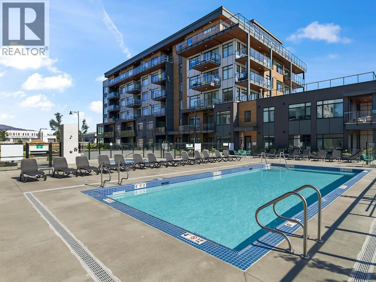 403-2760 Olalla Road, West Kelowna, BC, V1Z 2A9 - 57