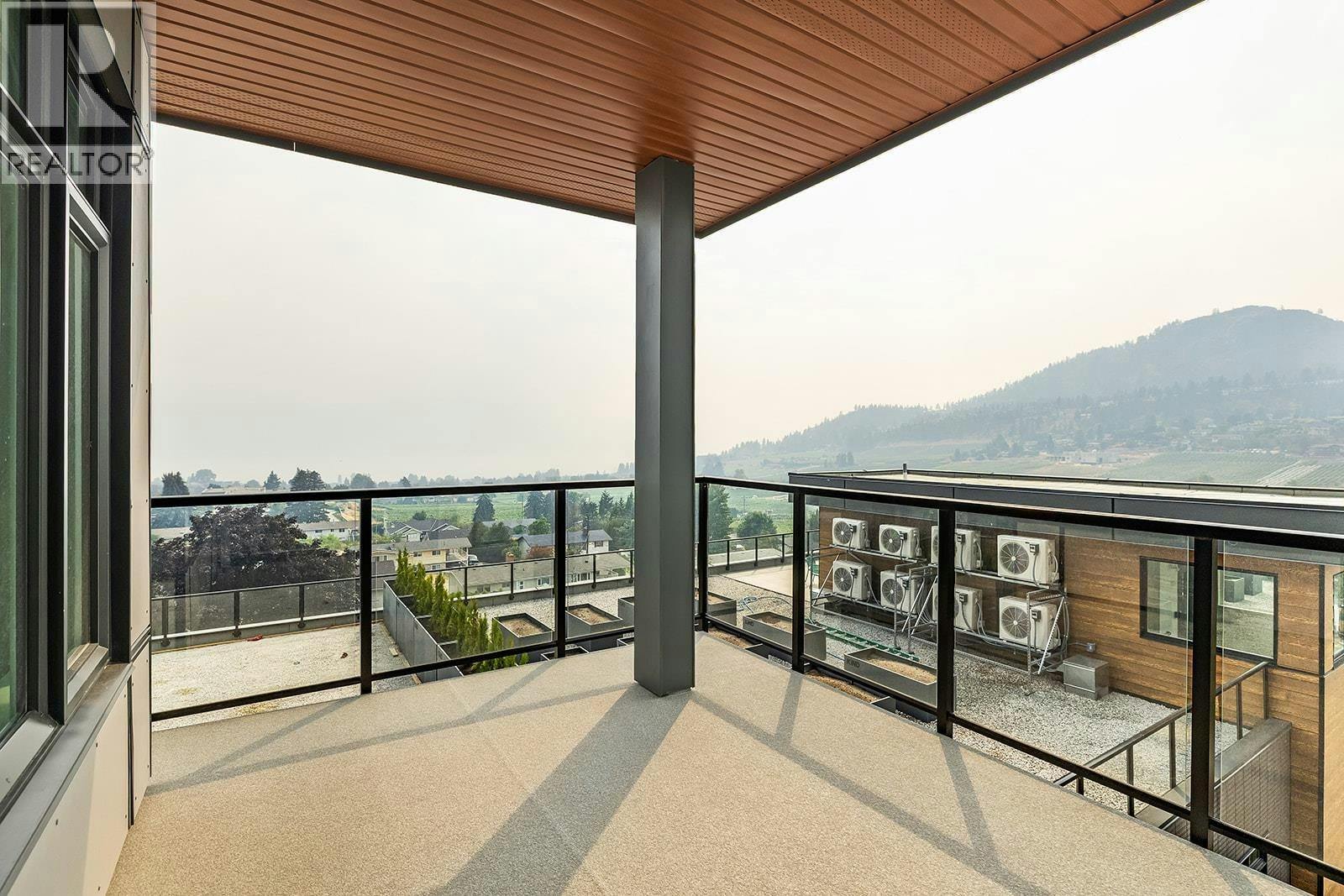 403-2760 Olalla Road, West Kelowna, BC, V1Z 2A9 - 19