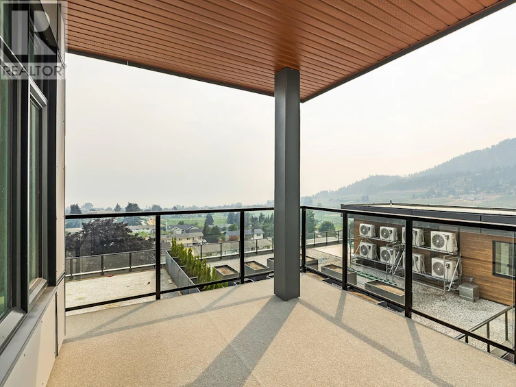 403-2760 Olalla Road, West Kelowna, BC, V1Z 2A9 - 19