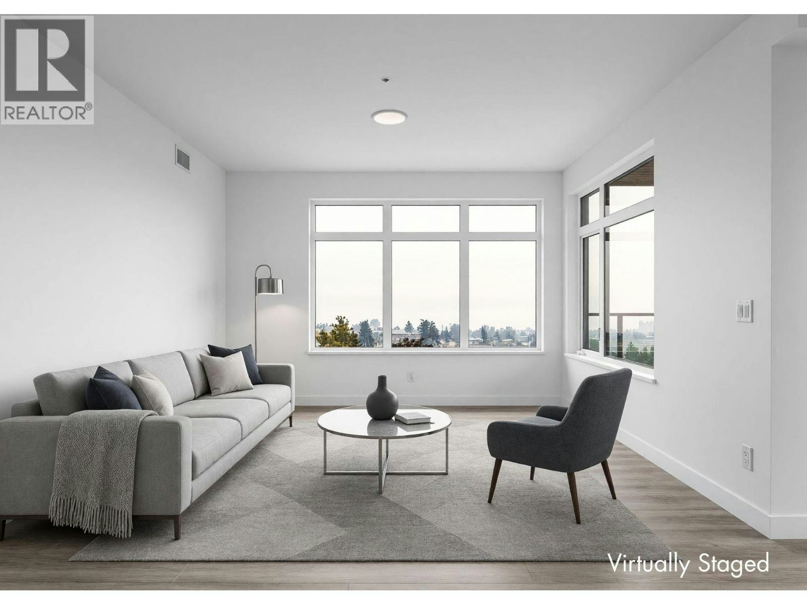 403-2760 Olalla Road
