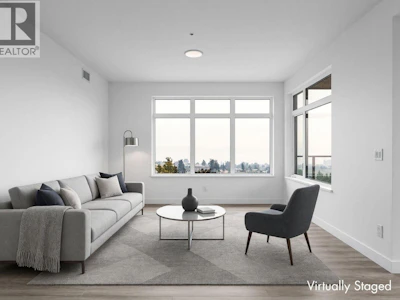 403-2760 Olalla Road - 4
