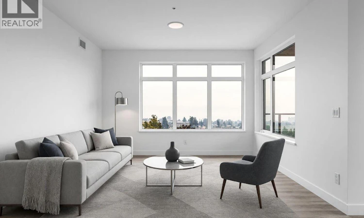 403-2760 Olalla Road