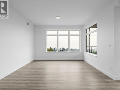 403-2760 Olalla Road - 2