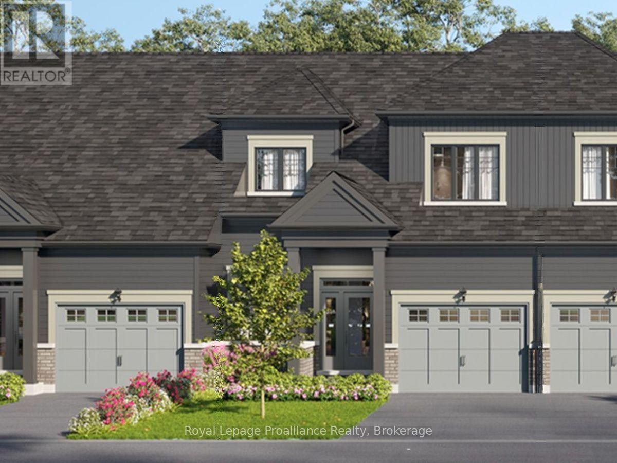 12 Kingfisher Drive, Quinte West, ON, K8V 0R6