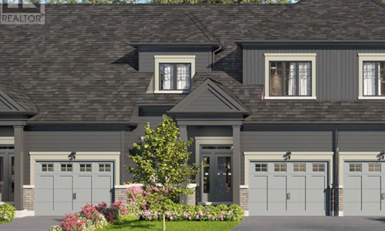 12 Kingfisher Drive